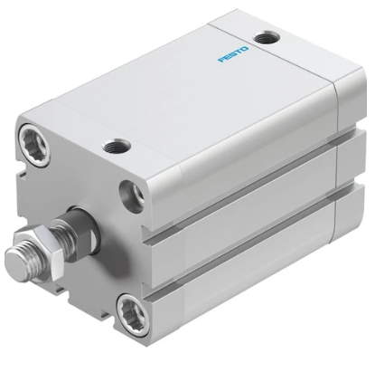 Festo CRDSNU-B-16-10-P-A-MG-A1 8073759 Standard pneumatic cylinder